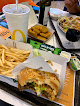 McDonald's - Arena Shopping Torres Vedras