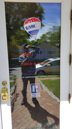 Commercial Real Estate Agency «Re/Max Unlimited», reviews and photos, 128 Bridge St, Rancocas, NJ 08073, USA