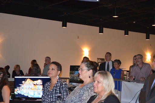 Real Estate Agency «Rinehart Realty», reviews and photos, 1339 Ebenezer Rd, Rock Hill, SC 29732, USA