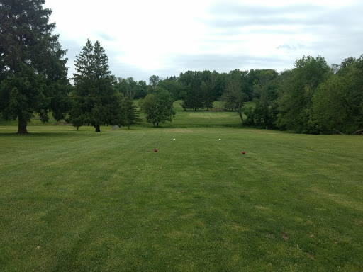 Golf Course «Tumblebrook Golf Course», reviews and photos, 3600 Jacoby Rd, Coopersburg, PA 18036, USA