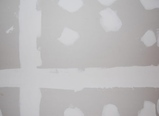 Painter «CertaPro Painters of League City, TX», reviews and photos, 1851 Gulf Fwy S # 28, League City, TX 77573, USA