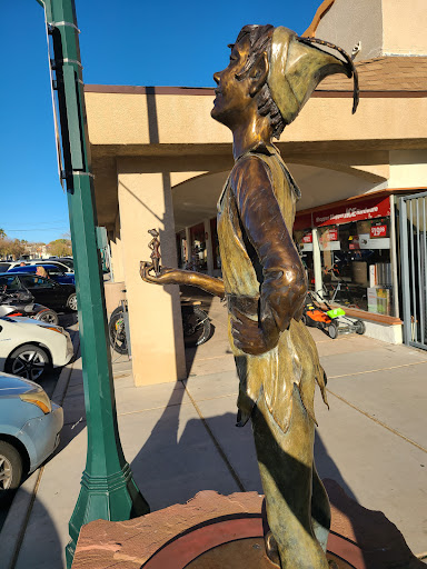 Hardware Store «Ace Shopper Stopper», reviews and photos, 541 Nevada Way, Boulder City, NV 89005, USA