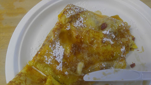 Market «7th Street Public Market», reviews and photos, 224 E 7th St, Charlotte, NC 28202, USA