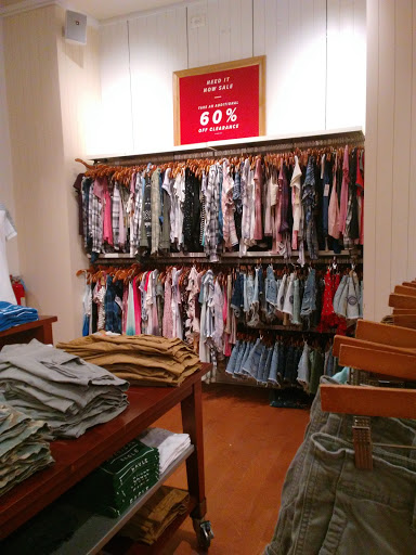 Shopping Mall «Harford Mall», reviews and photos, 696 Belair Rd, Bel Air, MD 21014, USA