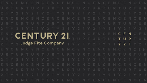 CENTURY 21 Judge Fite Company - Carrollton