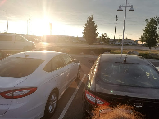 Car Dealer «Vyletel Volkswagen Buick GMC», reviews and photos, 40555 Van Dyke, Sterling Heights, MI 48313, USA