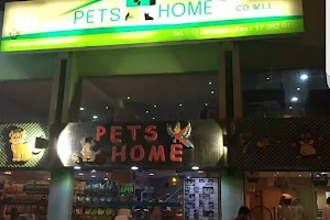 Pets Home image