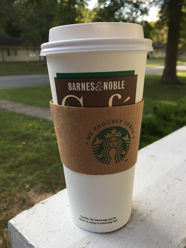 Book Store «Barnes & Noble», reviews and photos, 1980 N Dixie Hwy, Elizabethtown, KY 42701, USA