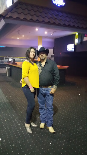 Night Club «Escapade 2001 Fort Worth Nightclub», reviews and photos, 2401 S Campus St, Fort Worth, TX 76410, USA