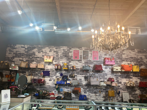 Pawn Shop «Capital Pawn», reviews and photos, 3335 Commercial St SE, Salem, OR 97302, USA