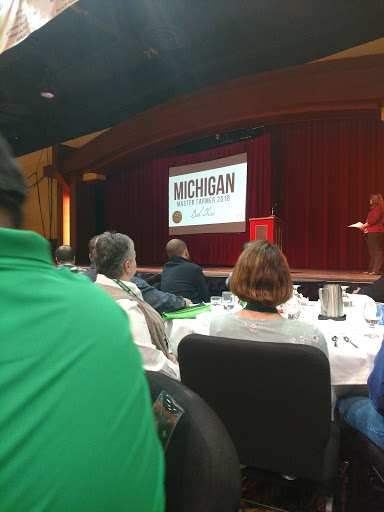 Casino «Soaring Eagle Casino & Resort», reviews and photos, 6800 Soaring Eagle Blvd, Mt Pleasant, MI 48858, USA