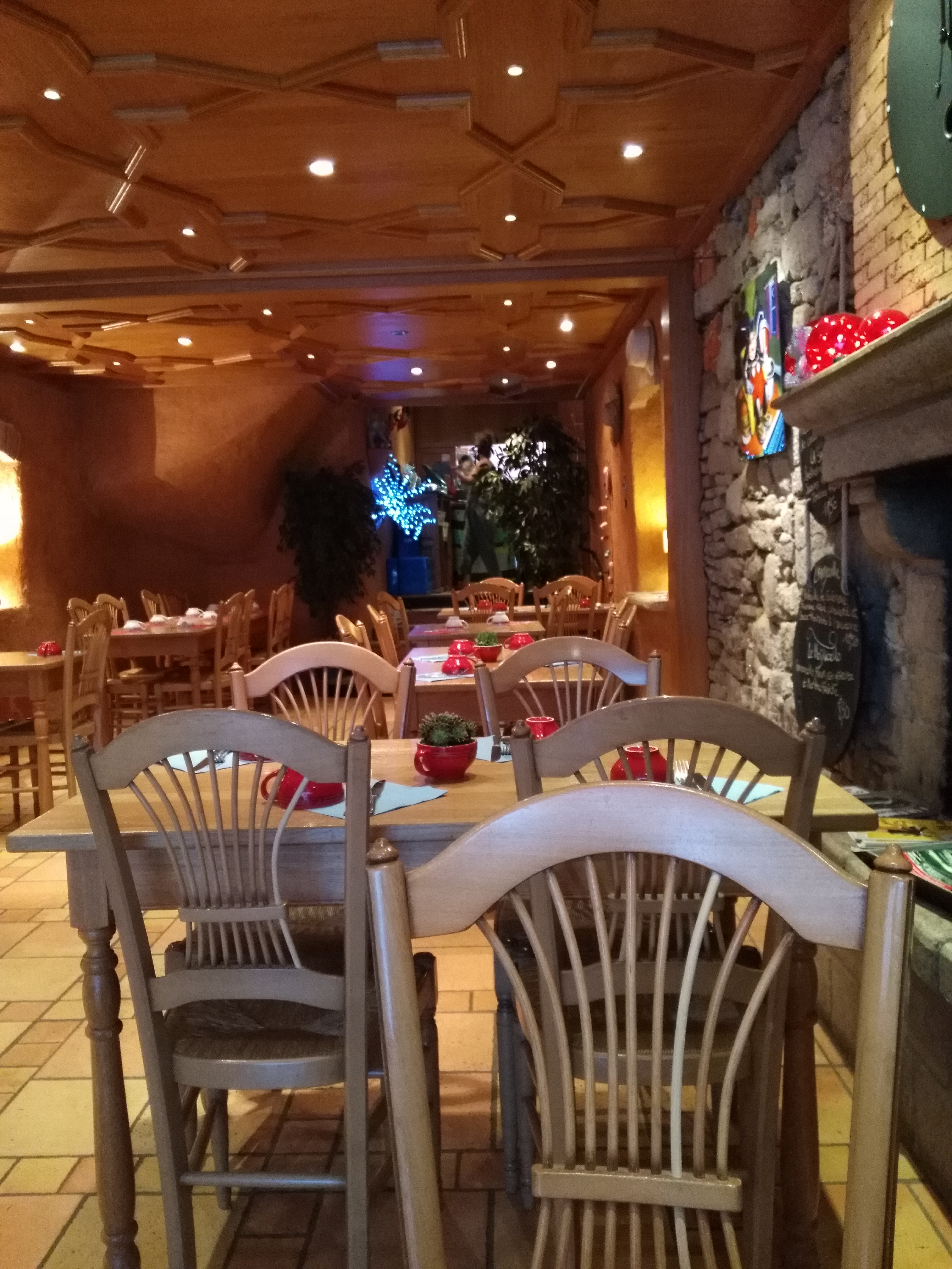 Photo n° 2 de l'avis de yann.e fait le 13/07/2017 à 20:48