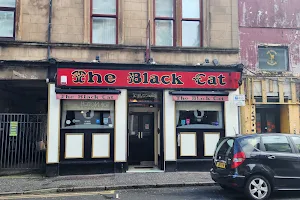 Black Cat Bar image