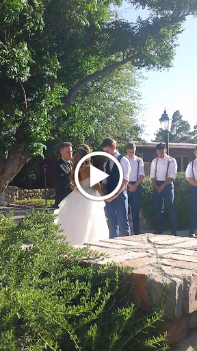 Wedding Venue «Legends Ranch», reviews and photos, 8213 Rancho Destino Rd, Las Vegas, NV 89123, USA