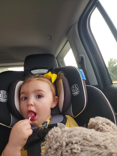 Explore tattoo ideas with family names, creative tattoo ideas in Omaha, available at Fearless