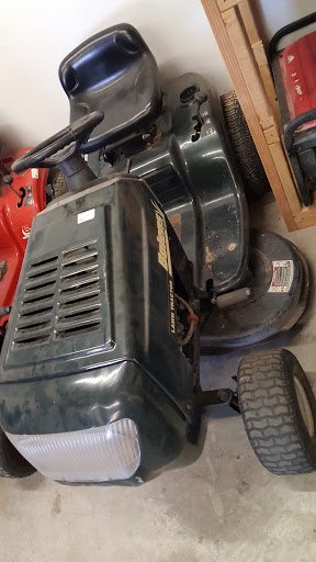 Home Improvement Store «Tractor Supply Co.», reviews and photos, 2754 Saratoga Blvd, Corpus Christi, TX 78415, USA