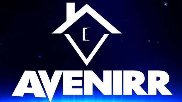 AVENIRR