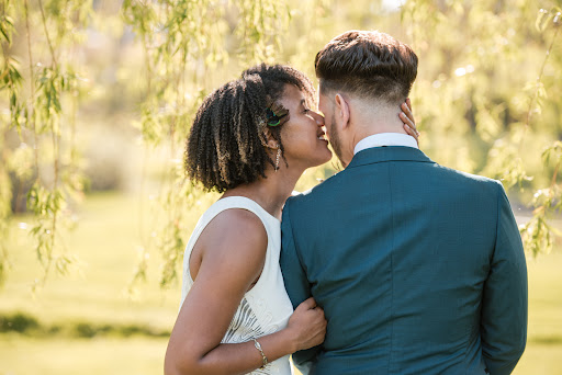 Hair Salon «Earnestly Natural Hair Care», reviews and photos, 10810 Emerald Club Ct, Raleigh, NC 27617, USA