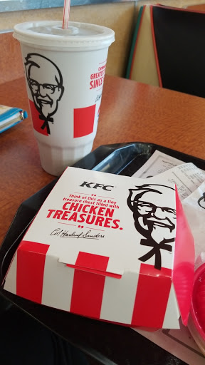 KFC image 9