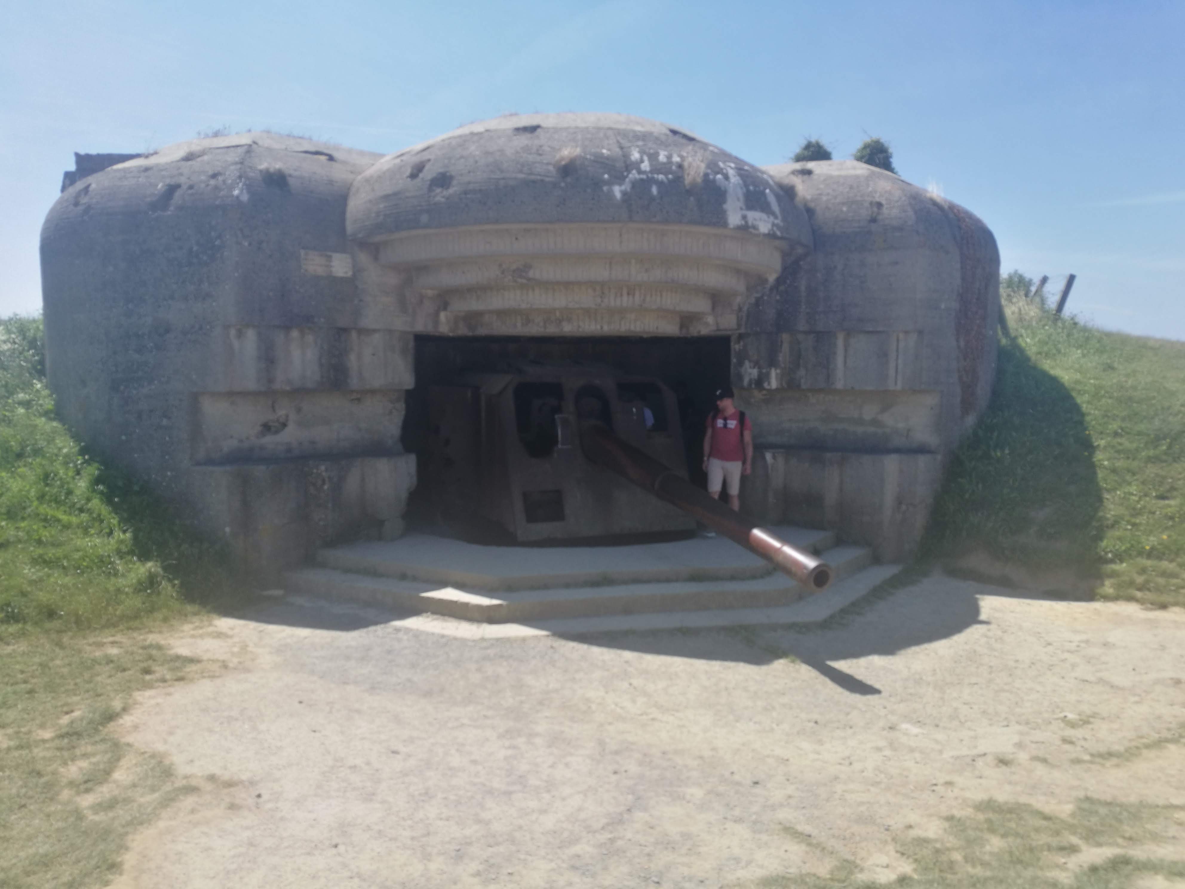 Photo n° 2 de l'avis de Brian.o fait le 14/07/2018 à 15:31