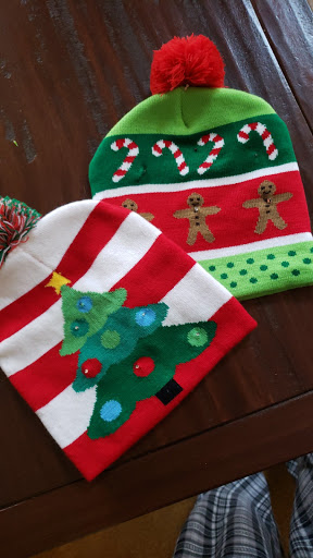 Embroidery Shop «Southern Sisters Embroidery & Gifts», reviews and photos, 2023 Grayson Hwy, Grayson, GA 30017, USA