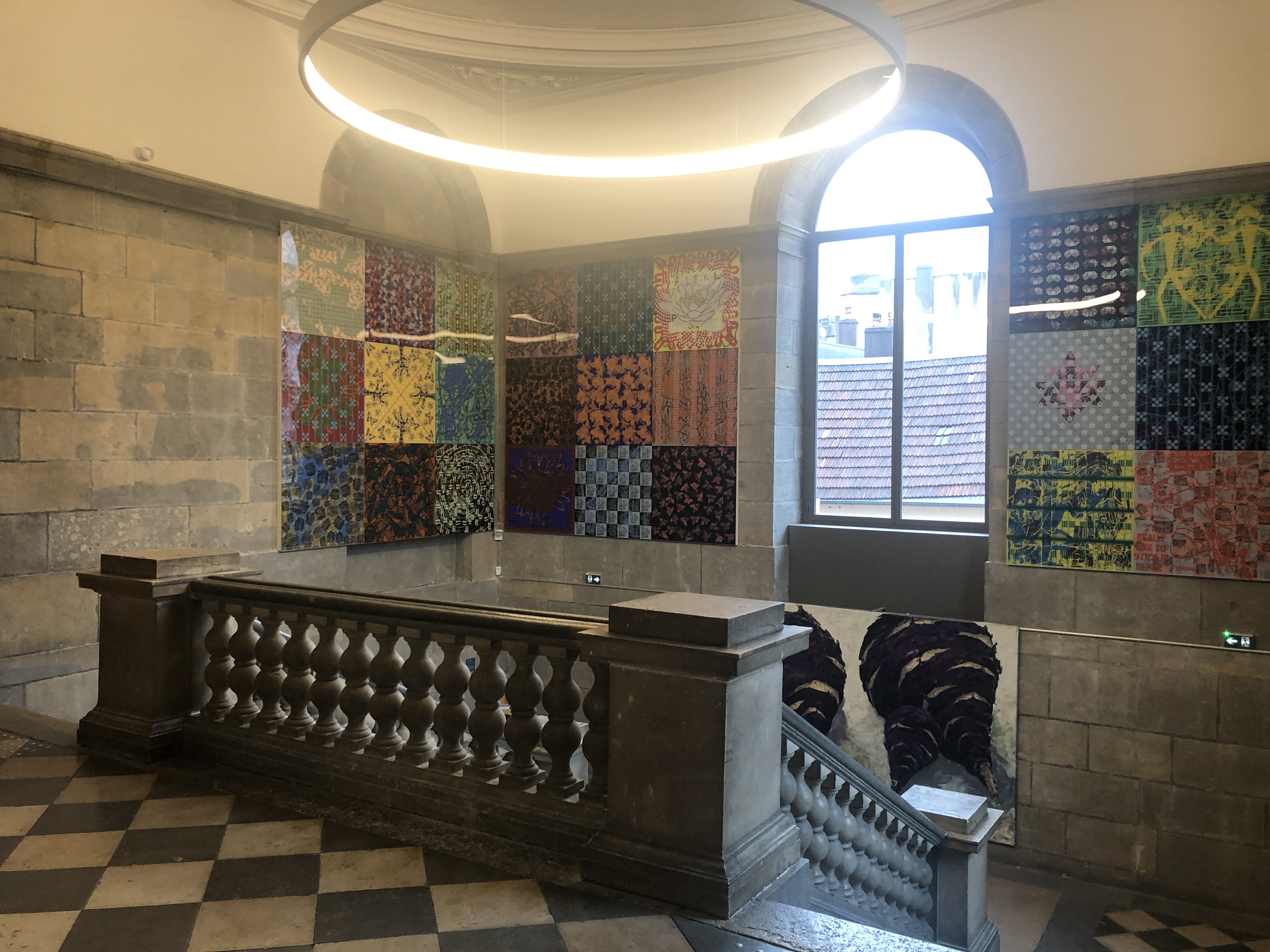 Photo n° 7 de l'avis de Loïc.a fait le 17/10/2022 à 14:07