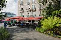 Photos du propriétaire du Restaurant Le Café des Plantes à Nantes - n°4