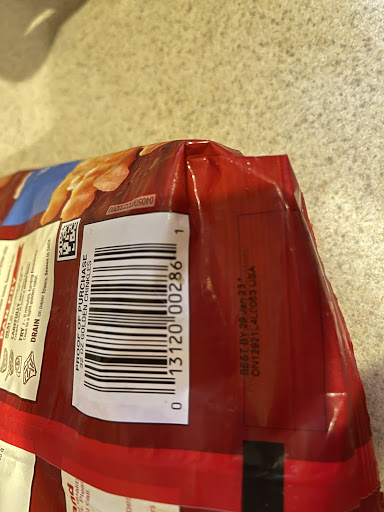 Grocery Store «Market Basket», reviews and photos, 8 Highland Common E, Hudson, MA 01749, USA