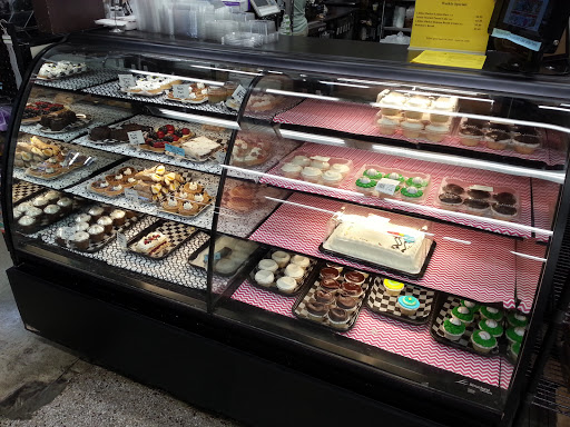 Grocery Store «Libbie Market», reviews and photos, 400 Libbie Ave, Richmond, VA 23226, USA