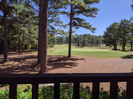 Golf Club «Golf Club At Cuscowilla», reviews and photos, 126 Cuscowilla Dr, Eatonton, GA 31024, USA