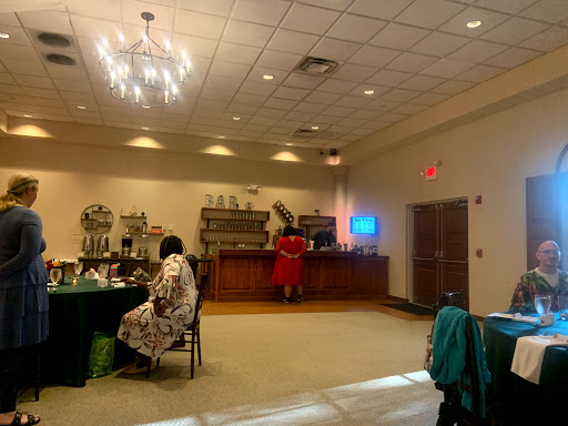 Wedding Venue «Brookshire», reviews and photos, 405 Greif Pkwy, Delaware, OH 43015, USA