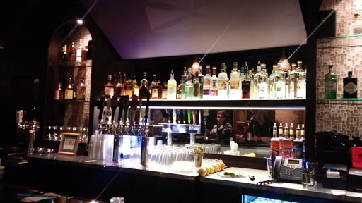 Movie Theater «Avalon Atmospheric Theater & Lounge», reviews and photos, 2473 S Kinnickinnic Ave, Milwaukee, WI 53207, USA