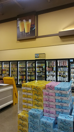 Grocery Store «Tom Thumb», reviews and photos, 14280 Marsh Ln, Addison, TX 75001, USA