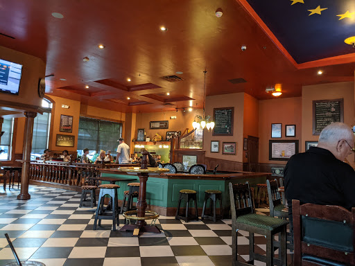 Shopping Mall «Peninsula Town Center», reviews and photos, 4410 E Claiborne Square, Hampton, VA 23666, USA