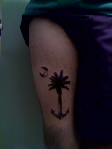Explore tattoo ideas for mother of twins, creative tattoo ideas in Kingsland, available at Second Skin Tattoo