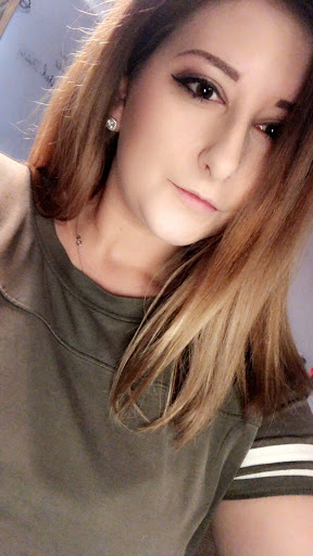 Hair Salon «Fantastic Sams Cut & Color», reviews and photos, 10904 Baltimore St NE, Blaine, MN 55449, USA