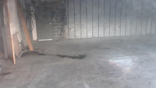 Dry Cleaner «Swan Cleaners», reviews and photos, 155 Maple Ave W # B, Vienna, VA 22180, USA