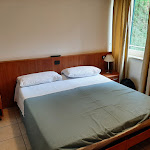 Photo n°7 de l'avis de Gre.a fait le 01/11/2022 à 19:32 sur le  Hotel Trattoria Hofer à Bolzano