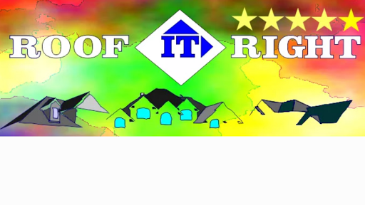 Roofing Contractor «Roof It Right», reviews and photos, 7400 Bluffington Rd, Louisville, KY 40291, USA