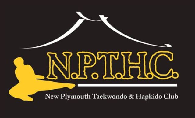 Reviews of New Plymouth Taekwondo & Hapkido Club in New Plymouth - Gym