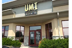 Umi Sushi image