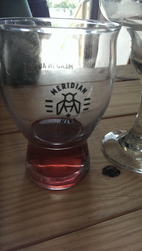 Winery «Meridian Hive Meadery», reviews and photos, 8120 Exchange Dr Suite 400, Austin, TX 78754, USA