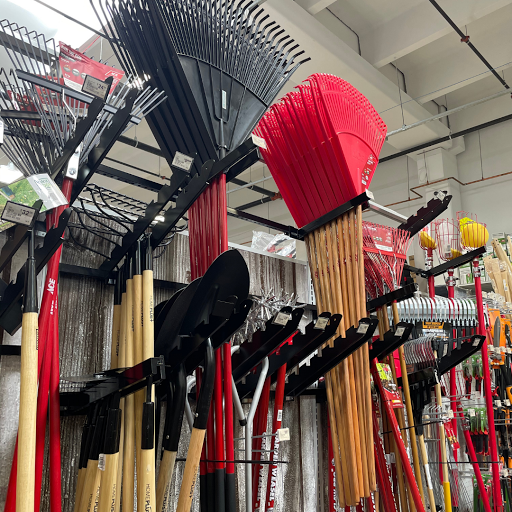 Hardware Store «Ace Hardware Northgate», reviews and photos, 13355 Voyager Pkwy, Colorado Springs, CO 80921, USA