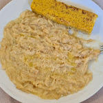 Photo n°3 de l'avis de vittorino.e fait le 09/10/2020 à 20:02 sur le  Trattoria dal Peon à Turriaco