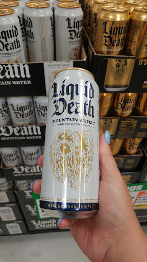 Supermarket «WinCo Foods», reviews and photos, 9518 176th St E, Puyallup, WA 98375, USA