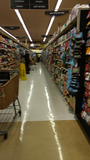Safeway image