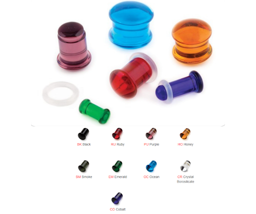 Explore flash tattoo ideas for guys, creative tattoo ideas in Upland, available at Laughing Buddha Body Piercing