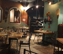 Carusos Ristorante Italiano photo