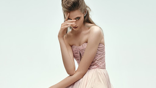 Department Store «Barneys New York, Seattle», reviews and photos, 600 Pine St, Seattle, WA 98101, USA