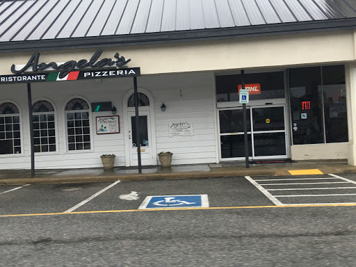 Hardware Store «Pleasants Hardware», reviews and photos, 423 N Ridge Rd, Richmond, VA 23229, USA